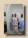 P1100836 (Medium)